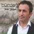 Hürdağ