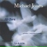 Michael Jones - Air Born(1994)