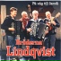 Bröderna Lindqvist