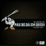 DJ Nato PK feat. James Lino, André Sagat, Dantas