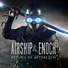 Airship Enoch