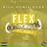 Rich Homie Quan