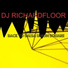 DJ RICHARDFLOOR