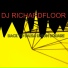 DJ RICHARDFLOOR
