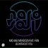 05 DJ NIFENDER