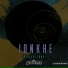 Ionkhe