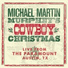 Michael Martin Murphey