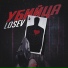 LOSEV