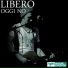 Libero