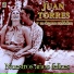 Juan Torres