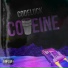 CODELUCK