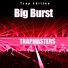Trapmasters