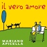 Mariano Apicella