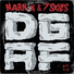 Marnik & 7 Skies
