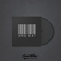 southboibeats