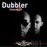 Dj RaviL Dutch House Music