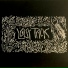 Lost Talk