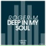 Roger-M