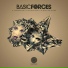 Basic Forces, Natalie Page