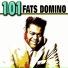 Fats Domino
