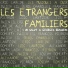 Les musiques à ouir feat. Loïc Lantoine