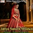Suraj Sawariya