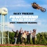 Ricky Freezer feat. Phresche Makers