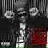 Kidd Conez feat. Stevie Stone