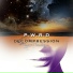 P.W.R.D