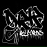 Darkms