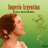 Imperio Argentina