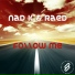 Nad K & Raed