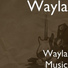 Wayla