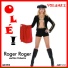 Roger de Foy et son Orchestre