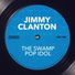 Jimmy Clanton