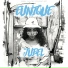 EUNIQUE