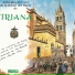 Coro de la Hermandad del Rocío de Triana