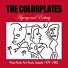 The Colorplates