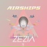 Zezia