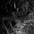 CO2