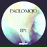 Paolo Mojo, Angelo Fracalanza, One & Raff