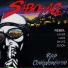 Sabotage, Laudz, Nave, Dkvpz, Zegon