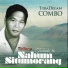 Toba Dream Combo