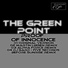 The Green Point(Lexx Collection)