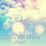 Spa Music Collection