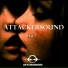 Attackersound