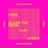 Sleepwalkrs feat. MNEK