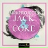 NrkProjects