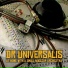 Dr Universalis
