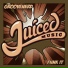 GROOVENERD